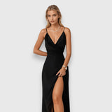 Sissy – Elegantna haljina za svaku priliku