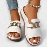 Jelena - Elegantne udobne sandale