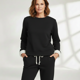 Gemma - Udobna garnitura za sjedenje