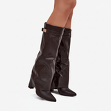 Levina - Čizme za morske pse