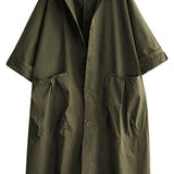 Marija - Vodootporno kućište