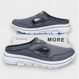 Matea - Udobne sportske sandale