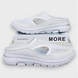 Matea - Udobne sportske sandale