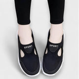 Matea - Udobne sportske sandale