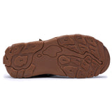 Noemi -  Čizma u umjetničkim bojama