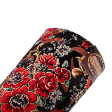 Bellatrix -  Čizma u umjetničkim bojama