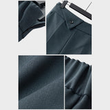 Zlata - Elegantno odijelo