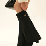 Levina - Čizme za morske pse