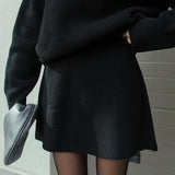 Dora -  Jesenski set