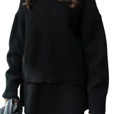 Dora -  Jesenski set