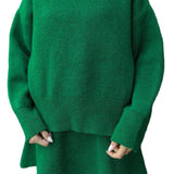 Dora -  Jesenski set