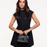 ARIA | Haljina Valentina